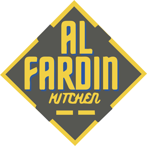 Al Fardin Kitchen